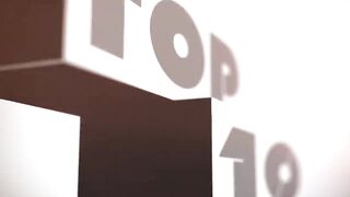 Stunning in-ring proposals： WWE Top 10, Nov