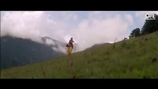 Dekha tujhe kola movie song