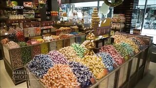 Top 7 Best Chocolates Brands In The World best chocolate company in the world (Clear Explanation)