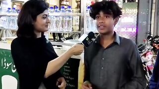 Mirza H&H