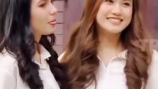 BISA BIKIN NEMPEL     LAPOR PAK! TRANS7