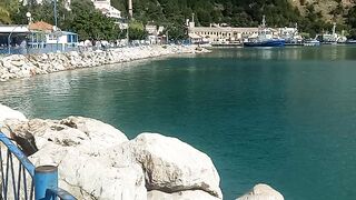Nice place 2024