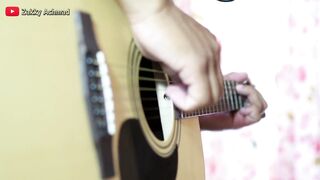 D'masiv - Aku Kehilanganmu Cover Zakky Achmad