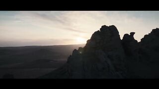 [MV] (Solar) _Но я_(720P_HD).