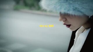 EMJAY - PRIME (Визуализатор)(720P_HD).