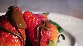Top 10 Most Expensive Chocolates In The World