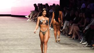 Diva Boutique Online __ 4K FULL SHOW _ Miami Swim Week 2024-1