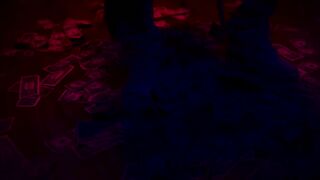 Co Cash - Thang Thang (Официальное видео)(720P_HD).