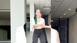 Perfect dance for fun ????