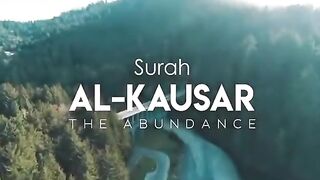 Suray kosar