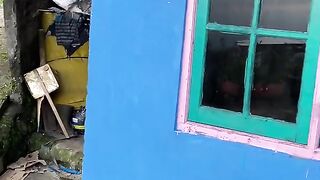 Amazing video