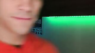 VIDEO NO TIENE FIN