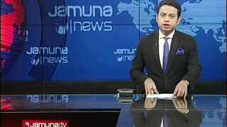 দীর্ঘ_দাবদাহের_পর_ঢাকায়_নামলো_প্রশান্তির_বৃষ্টি