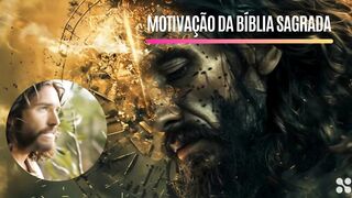 "Voando com a Águia:???? Descubra os Significados Bíblicos e Encontre Renovação,#2024#motivation@Biblss