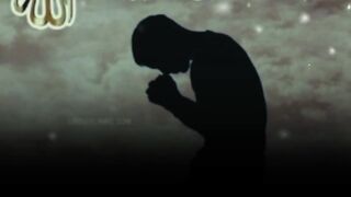 Deeplines_muqaddar likhney waley_whatsappstatus
