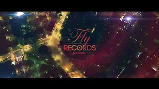 Fly Project - Toca Toca Official Music Video
