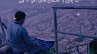 Very deep words_gunah kar key _whatsapp status