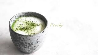 5 Delicious Matcha Drinks to Try at Home