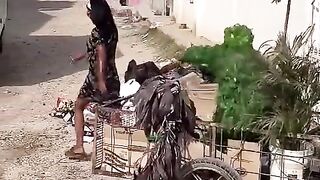 A moita boa de mira