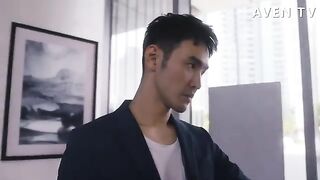 Cook 3 He-didnt-believe-she-had-a-magical-sense-of-taste-and-was-stunned-after-testing