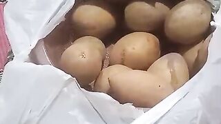 GENDUREN TRADISI JAWA