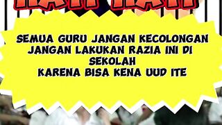 Undang undang ITE
