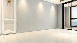 Nice Video