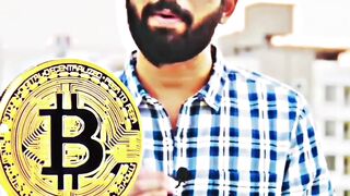 Mine free crypto