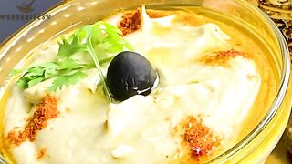 Amazing LEBANESE KEBAB Recipe  How to make KOFTA KEBABS  Soft and juicy