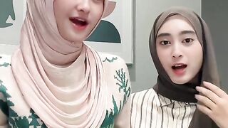 Soundnya lucuk