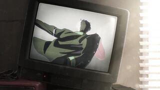 Wind ep2