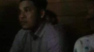 NOBAR TIMNAS INDONESIA