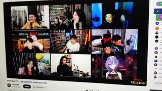 Amazing video