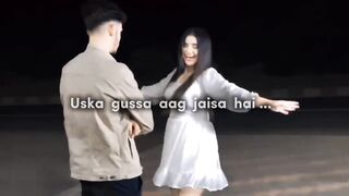 ???????????????????????? ???????????????????? ...