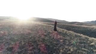 Now-we-are-free-Gladiator-Ayakoz-cover-Pesnya-iz-filma-Gladiator-Ayakz-Kaver-Ayakoz-Ayagoz-Kaver