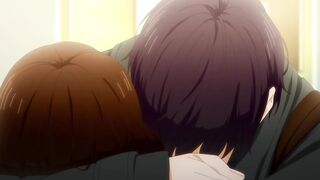 Lp ep2