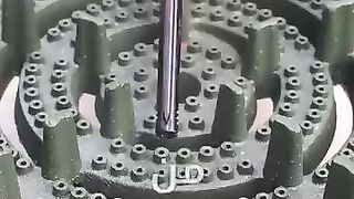 كل يوم نبل كمية الاندومي
