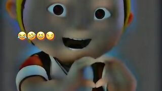 The funny video ????????###