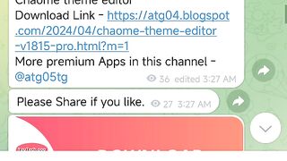 FilmoraGo Mod Apk 13.3.00 [Unlocked Pro] Download