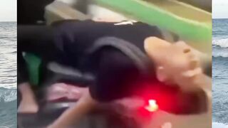 top speed