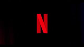 Strong Girl Nam-soon Official Clip Netflix [ENG SUB]