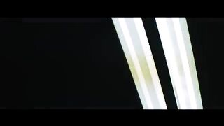 Romeo santos y marc anthony - yo también