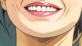 ㄒag your Love -