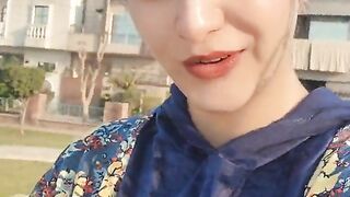 Entertainment video