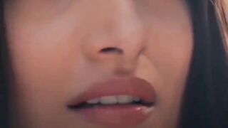 ???????????????????????? ???????????????????????????? ???????????????????? ...