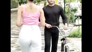 very funny video