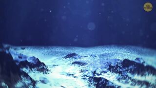 GIANT