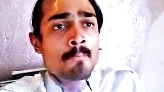Bb ki vines comedy .