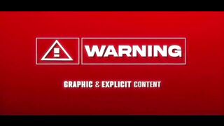 Джейк Хилл - Последний смех(720P_HD).