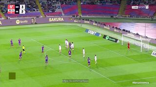 Barca